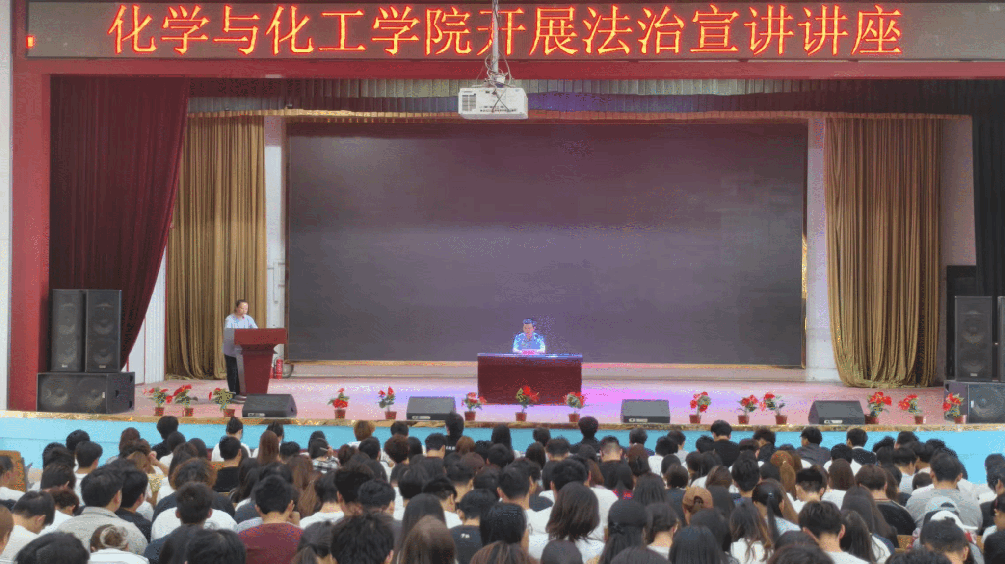 D804D